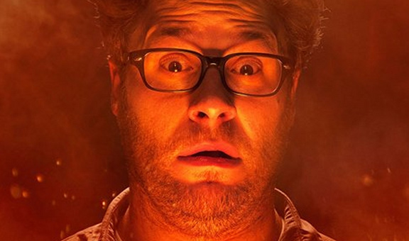 Seth-Rogen-This-Is-the-End-poster