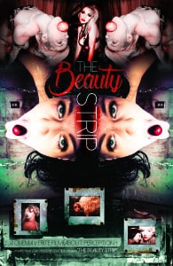 the-beauty-strip-jpg-poster-11x171